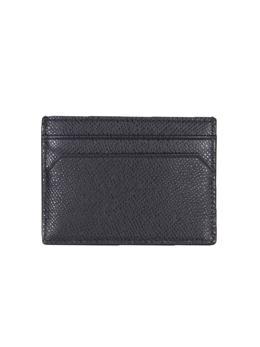 Bally CARD HOLDER "THAR"