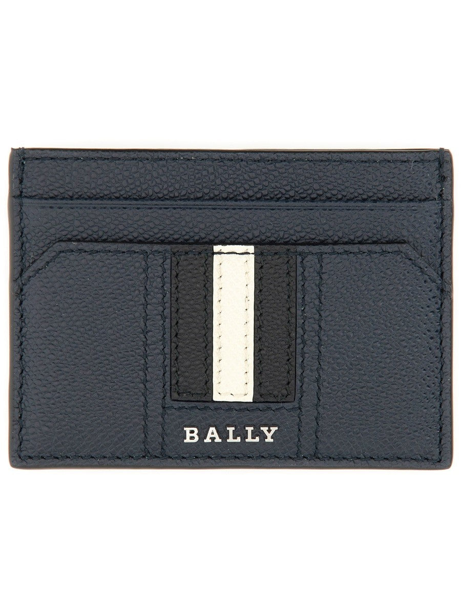 Bally CARD HOLDER "THAR"