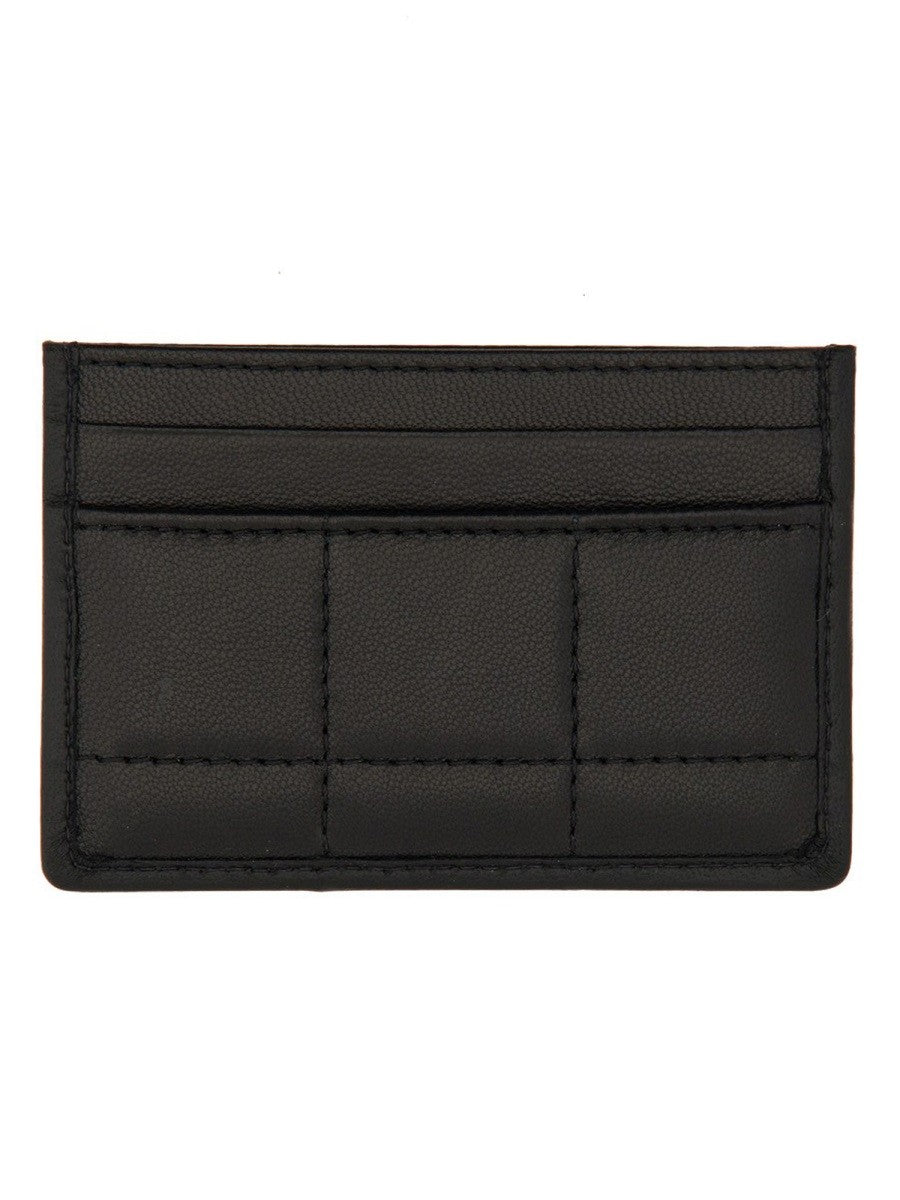 Dsquared CARD HOLDER WITH LOGO