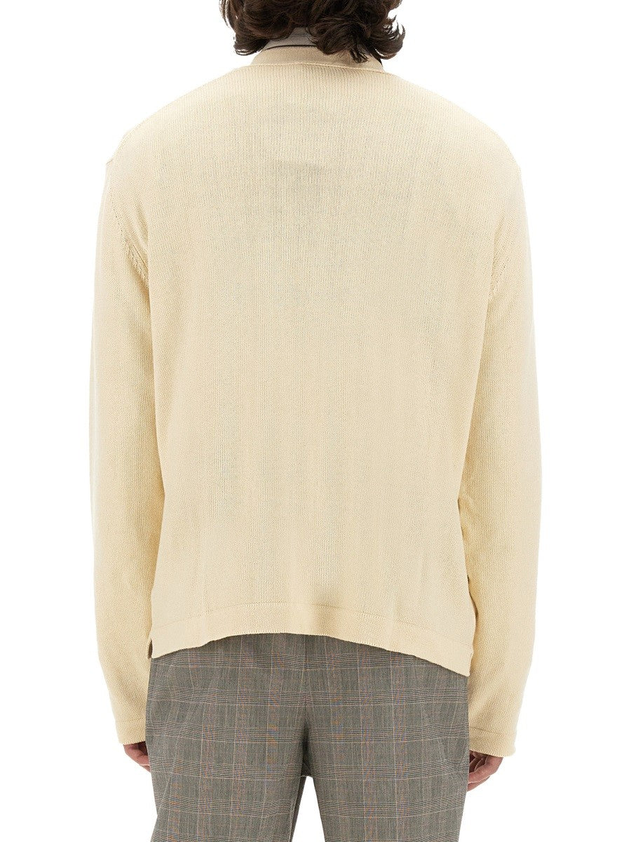 Vivienne Westwood CARDIGAN "ALEX"