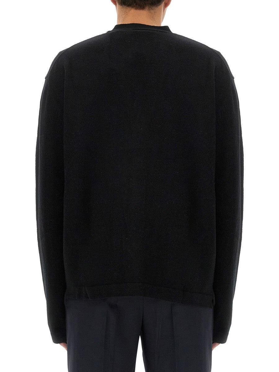 Vivienne Westwood CARDIGAN "ALEX"