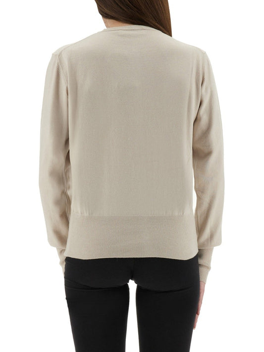 Vivienne Westwood CARDIGAN "BEA"