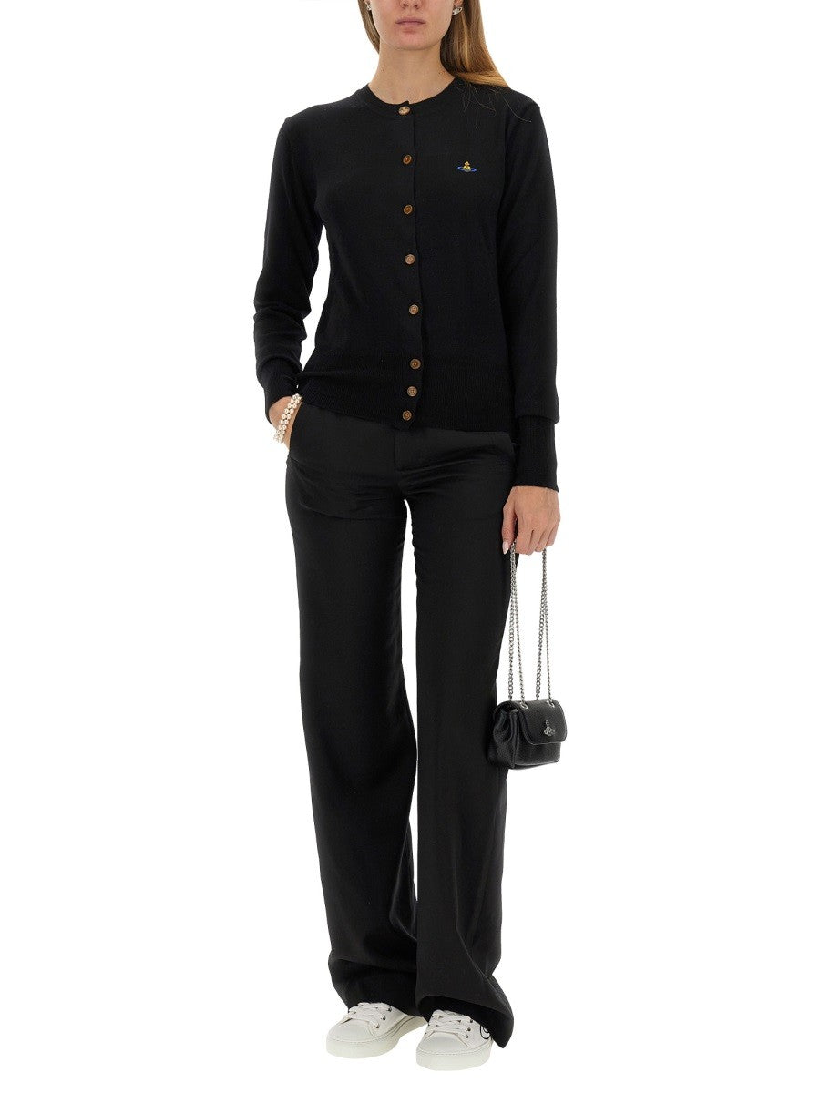 Vivienne Westwood CARDIGAN "BEA"