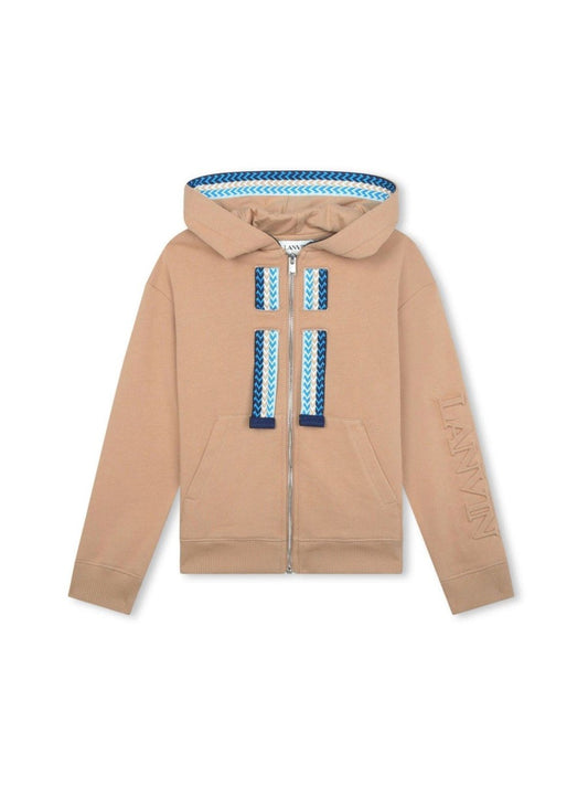 Lanvin cardigan