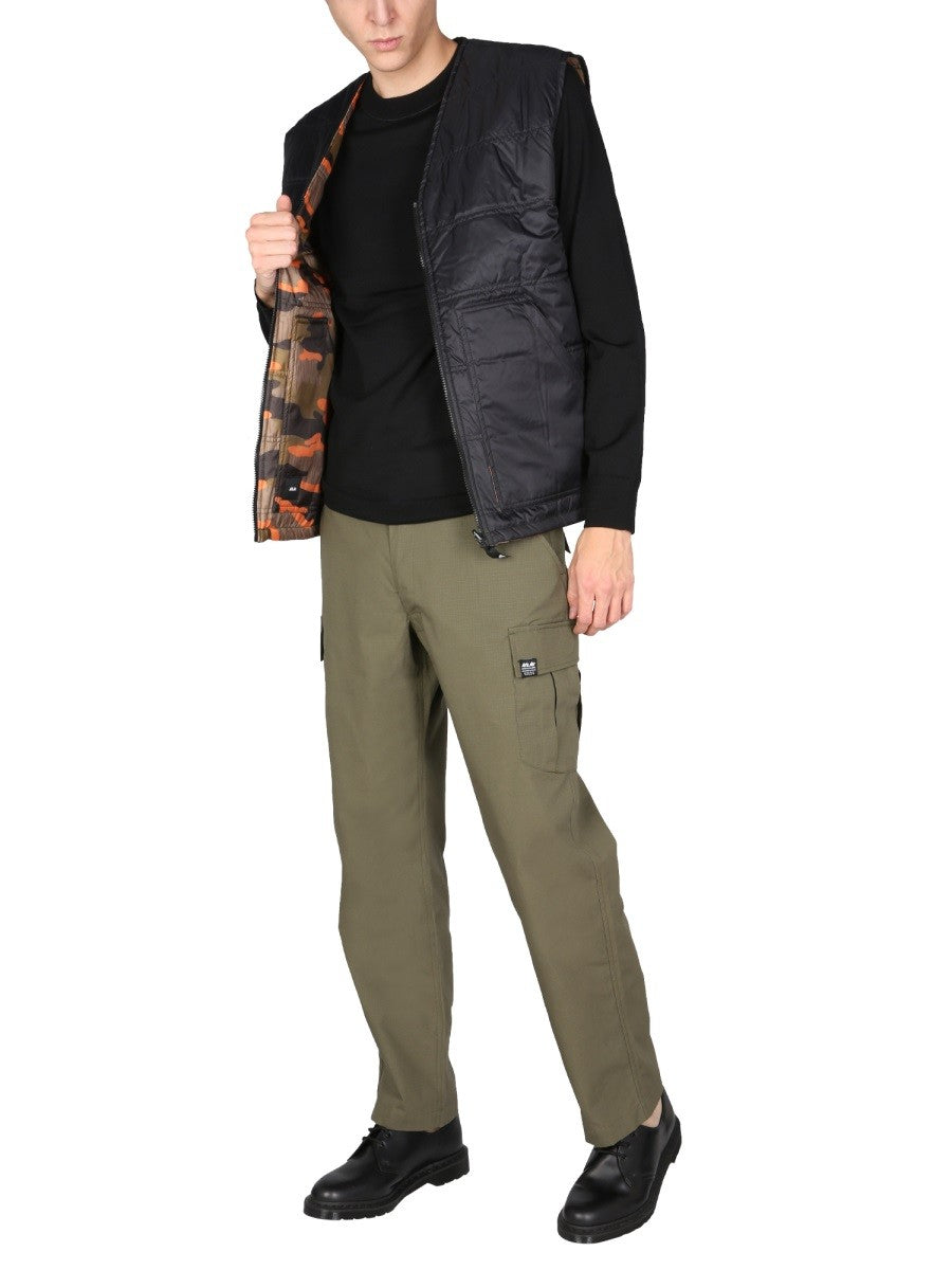 ARKAIR CARGO PANTS