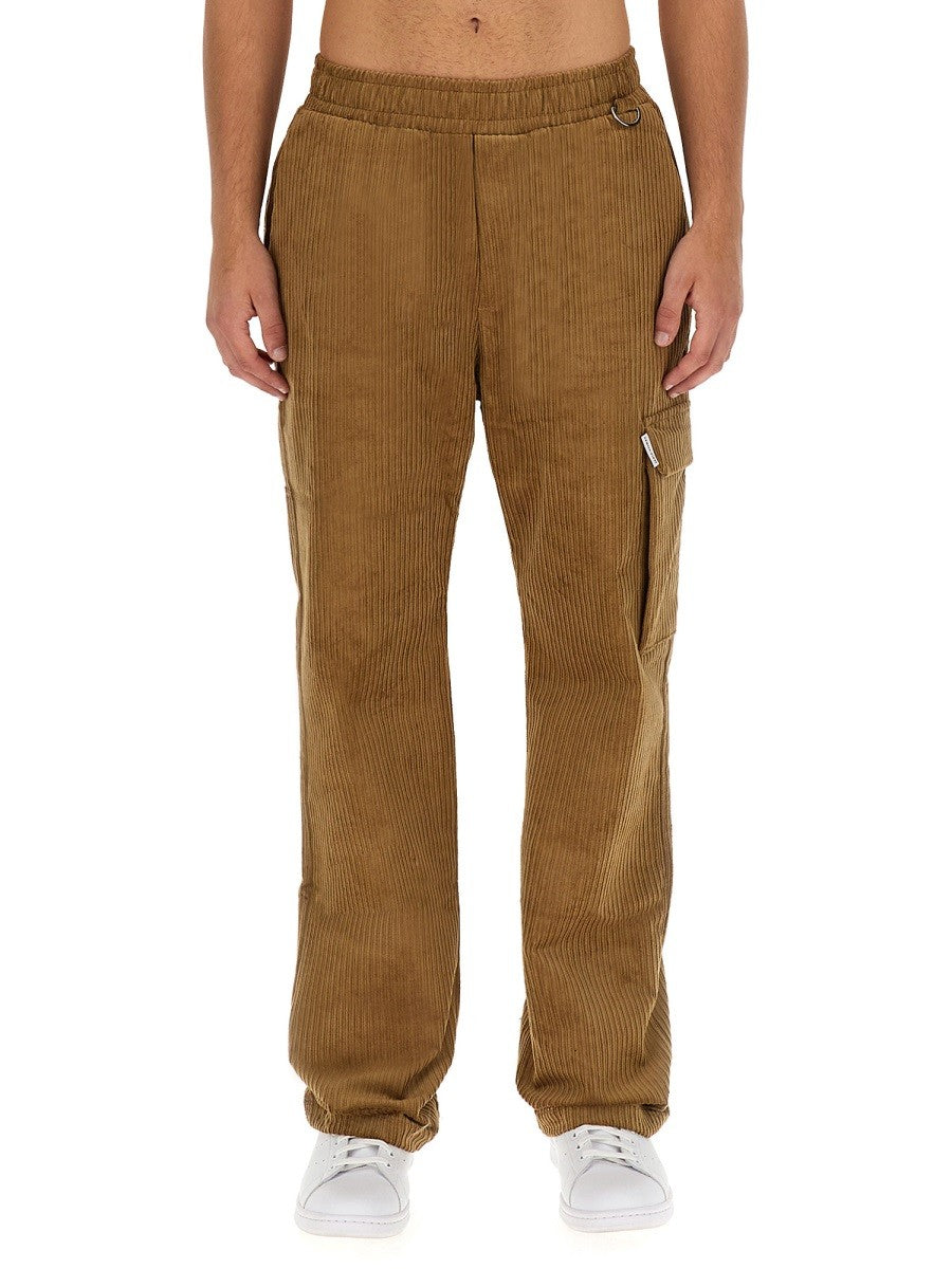 FAMILY FIRST CARGO PANTS