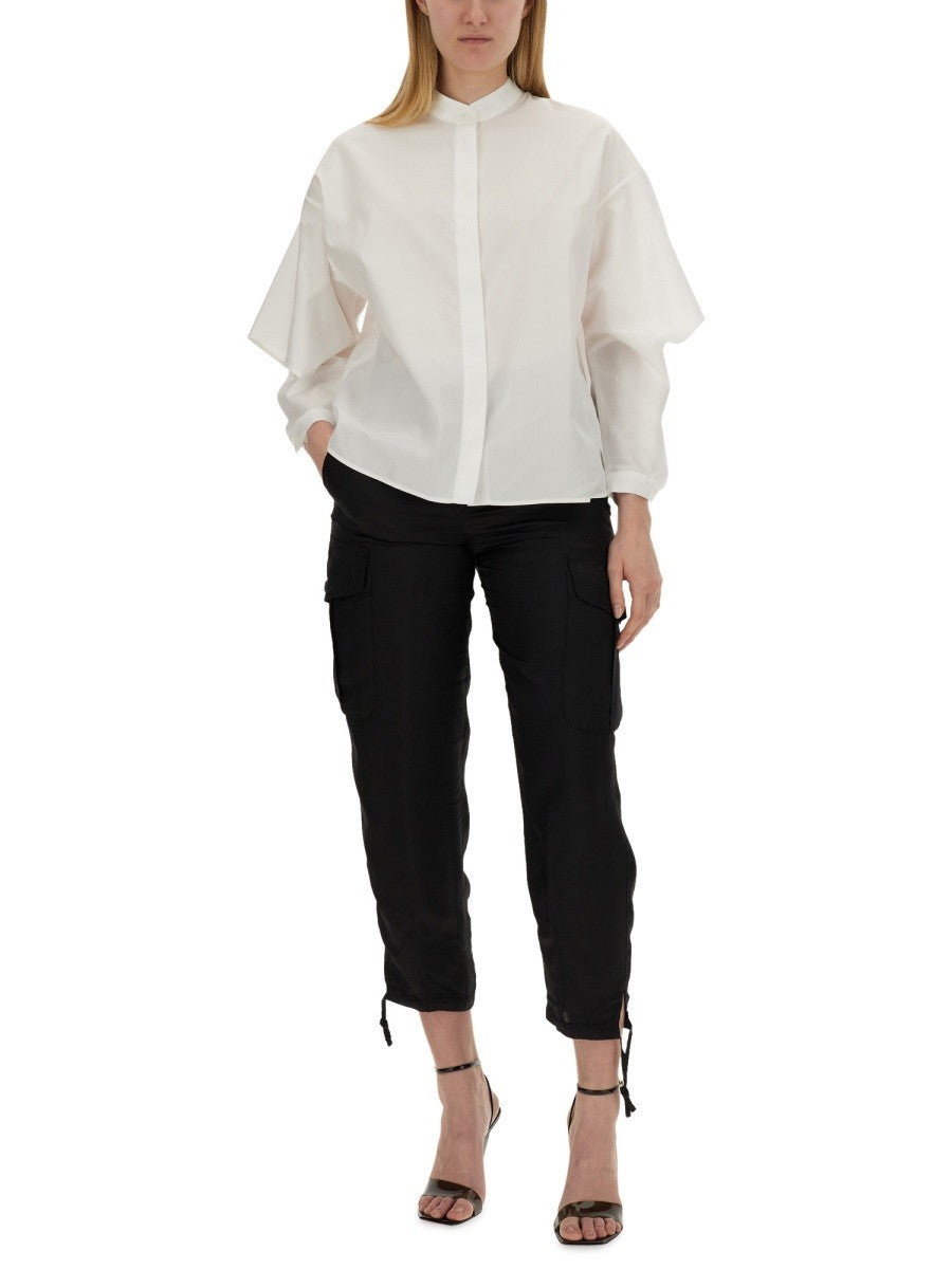 ASPESI CARGO PANTS