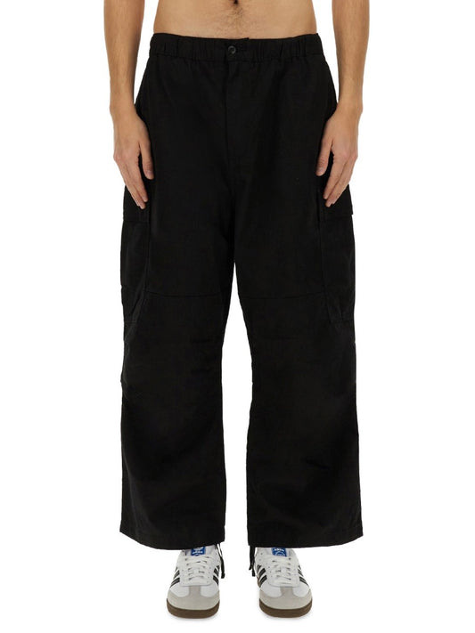 Carhartt Wip CARGO PANTS