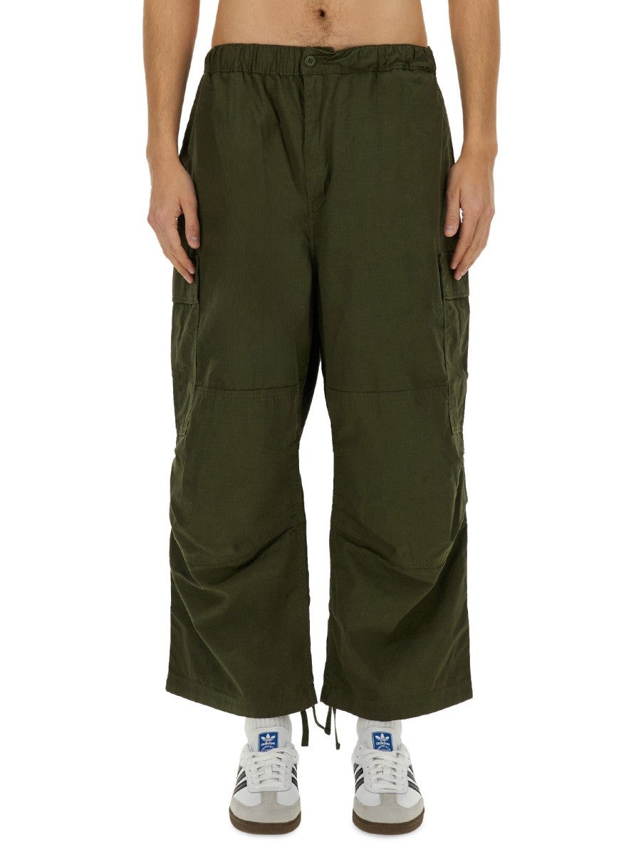 Carhartt Wip CARGO PANTS