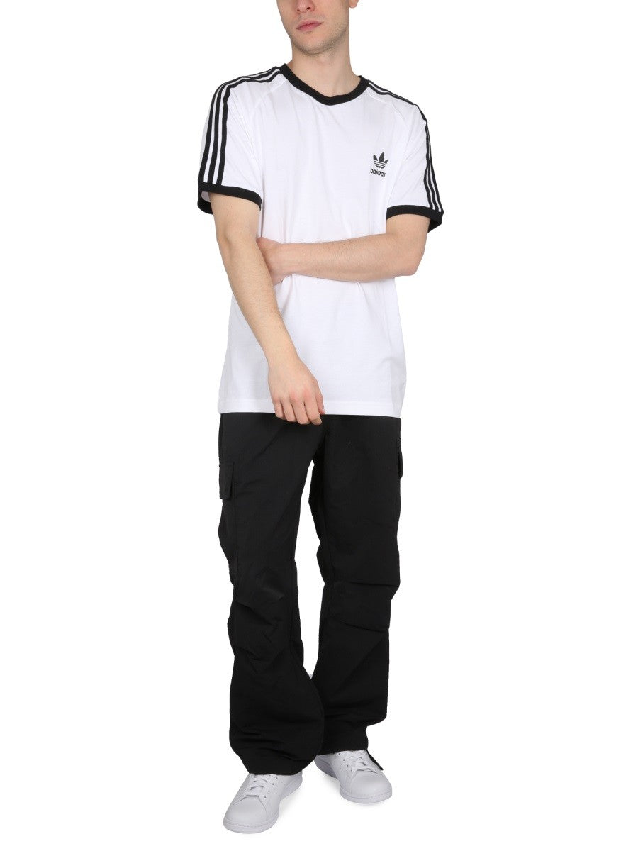 ADIDAS ORIGINALS CARGO PANTS