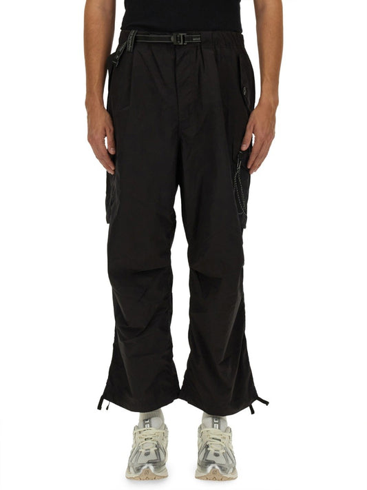 AND WANDER CARGO PANTS