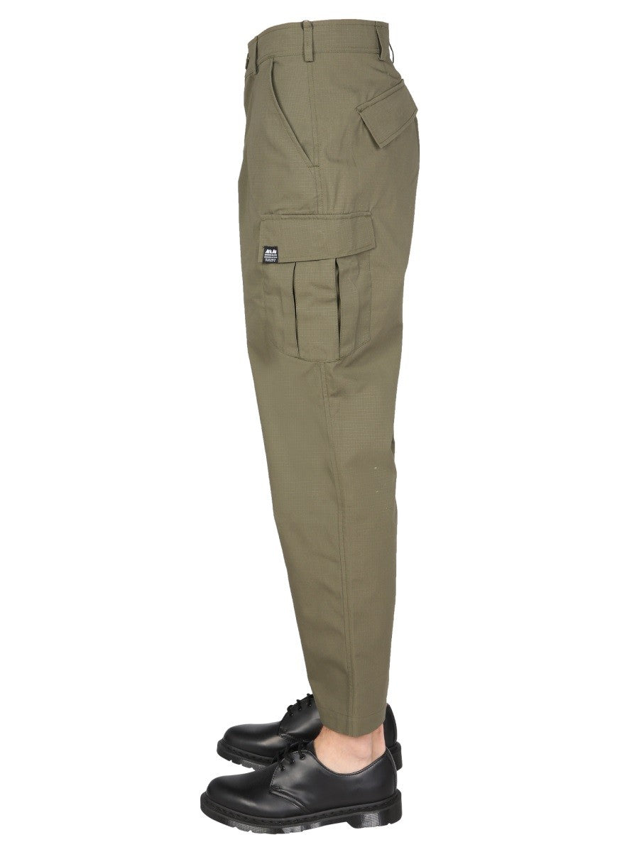 ARKAIR CARGO PANTS