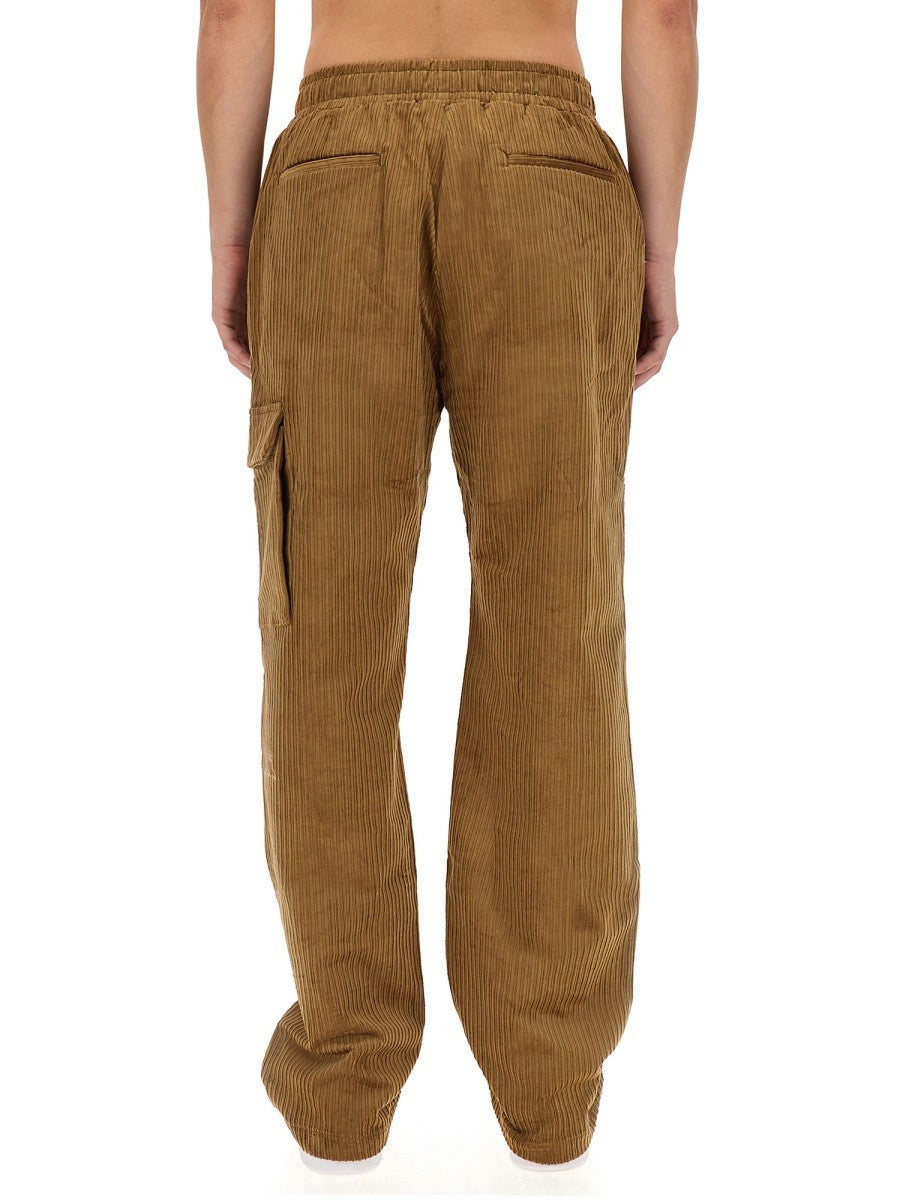 FAMILY FIRST CARGO PANTS