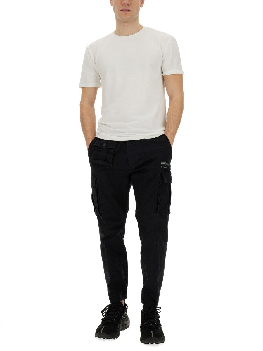 Dsquared CARGO PANTS