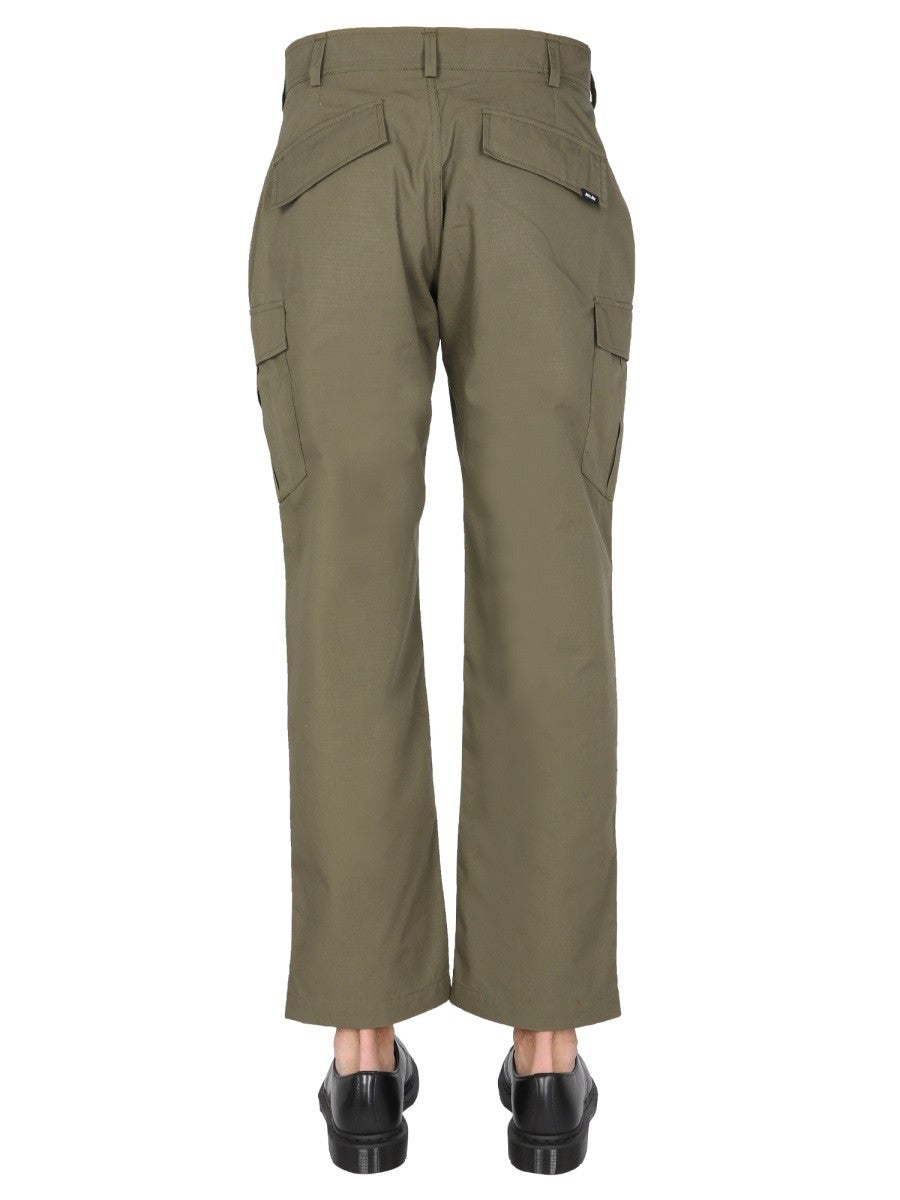 ARKAIR CARGO PANTS