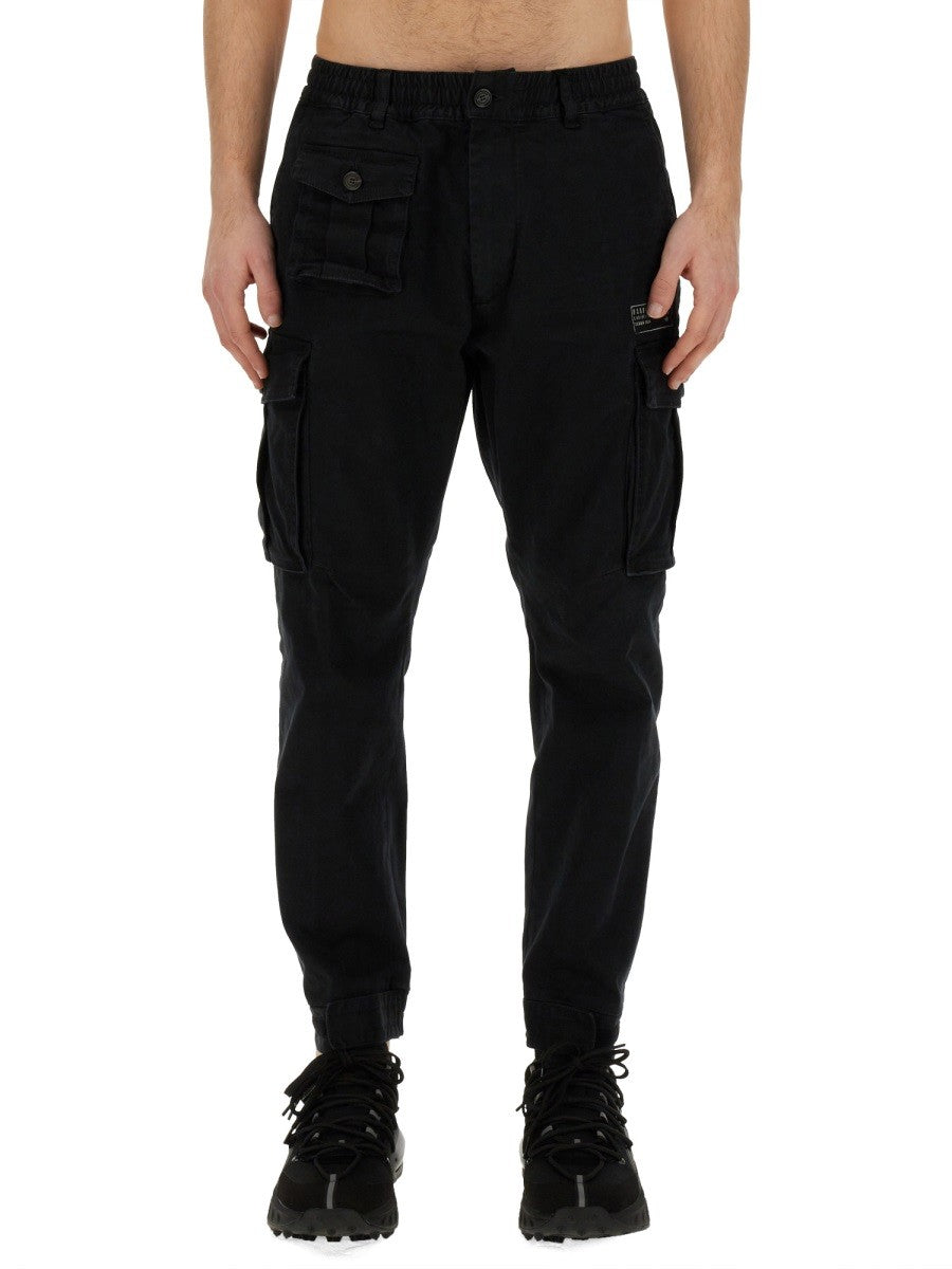 Dsquared CARGO PANTS