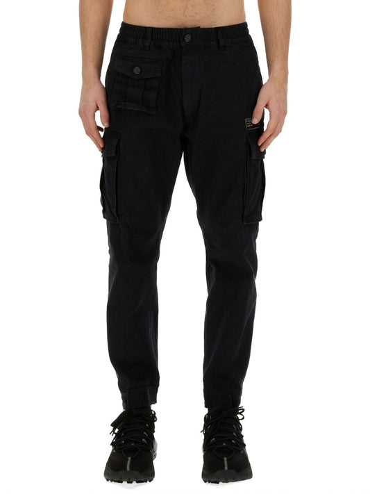 Dsquared CARGO PANTS