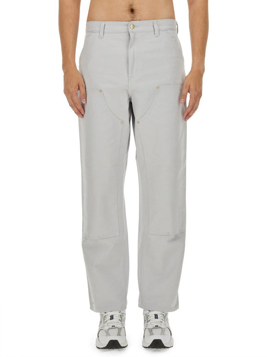 Carhartt Wip CARGO PANTS