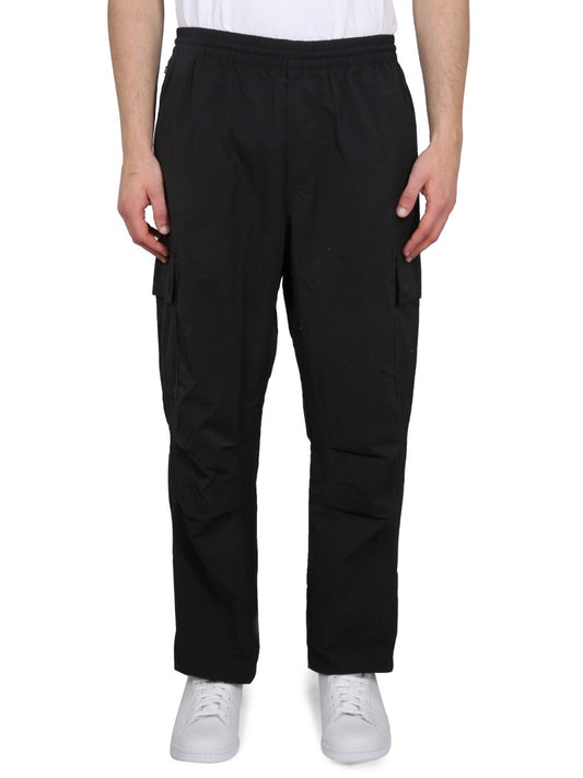 ADIDAS ORIGINALS CARGO PANTS