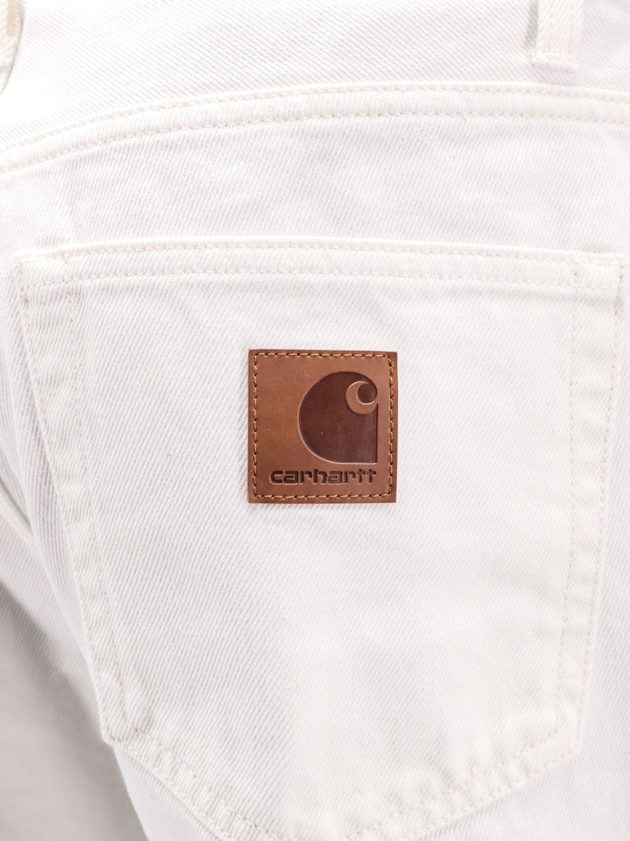 Carhartt Wip CARHARTT WIP AARON