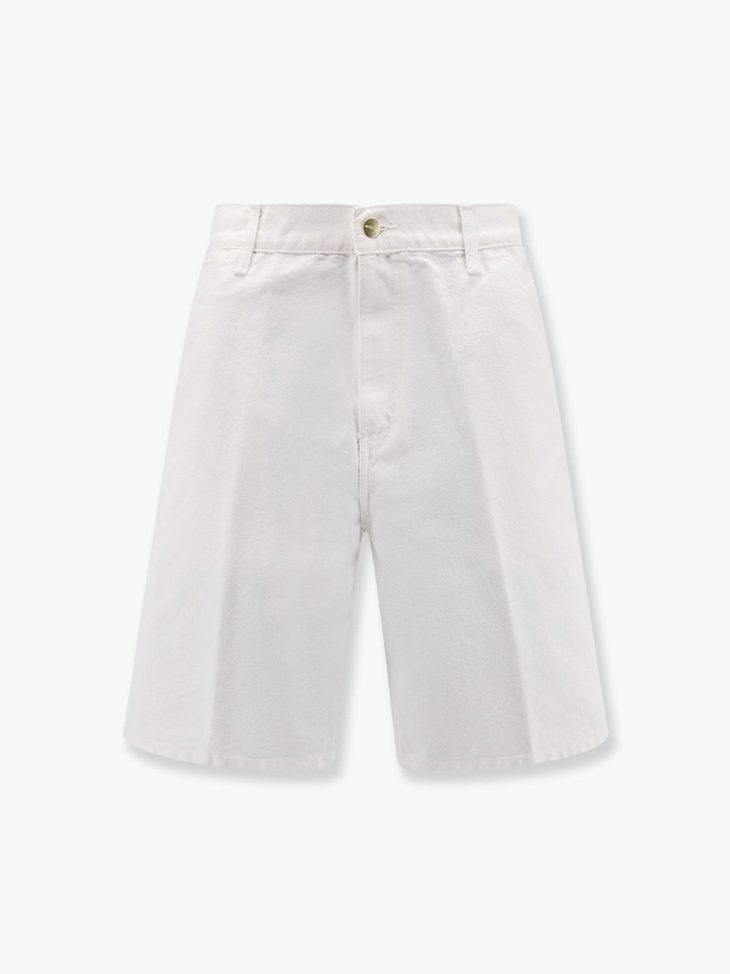 Carhartt Wip CARHARTT WIP BERMUDA SHORTS