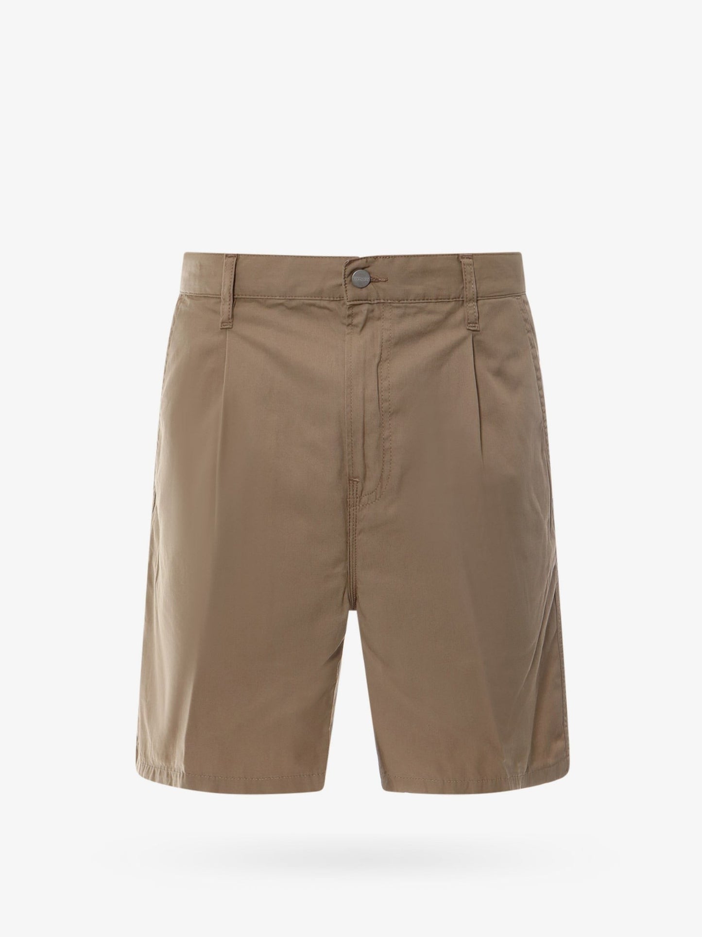 Carhartt Wip CARHARTT WIP BERMUDA SHORTS