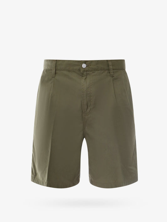 Carhartt Wip CARHARTT WIP BERMUDA SHORTS