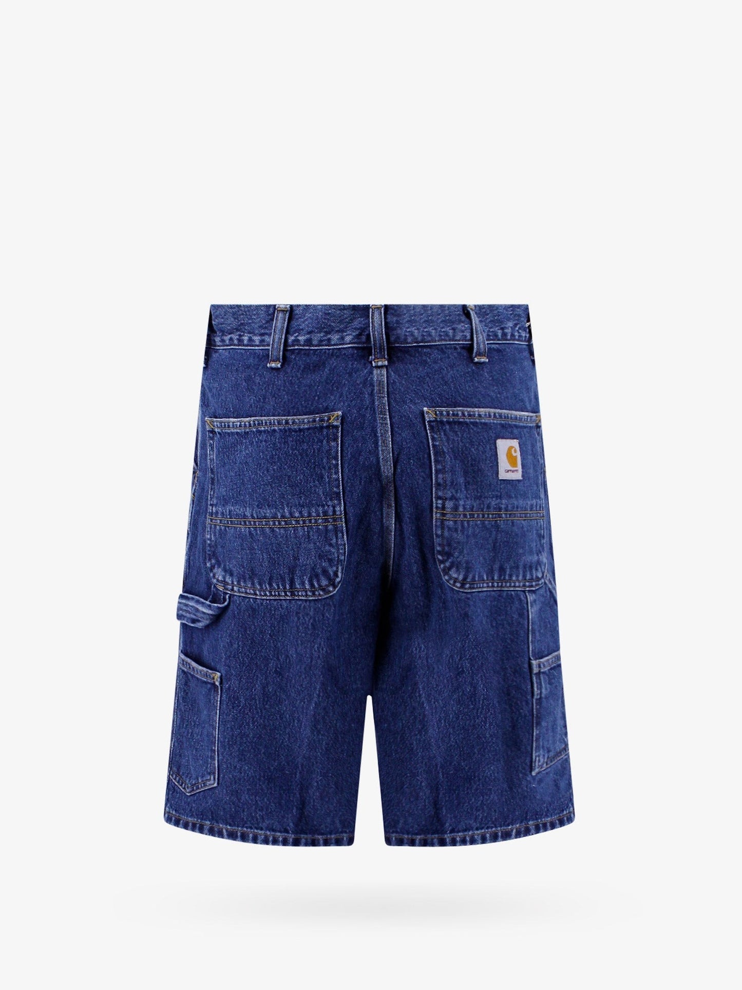 Carhartt Wip CARHARTT WIP BERMUDA SHORTS