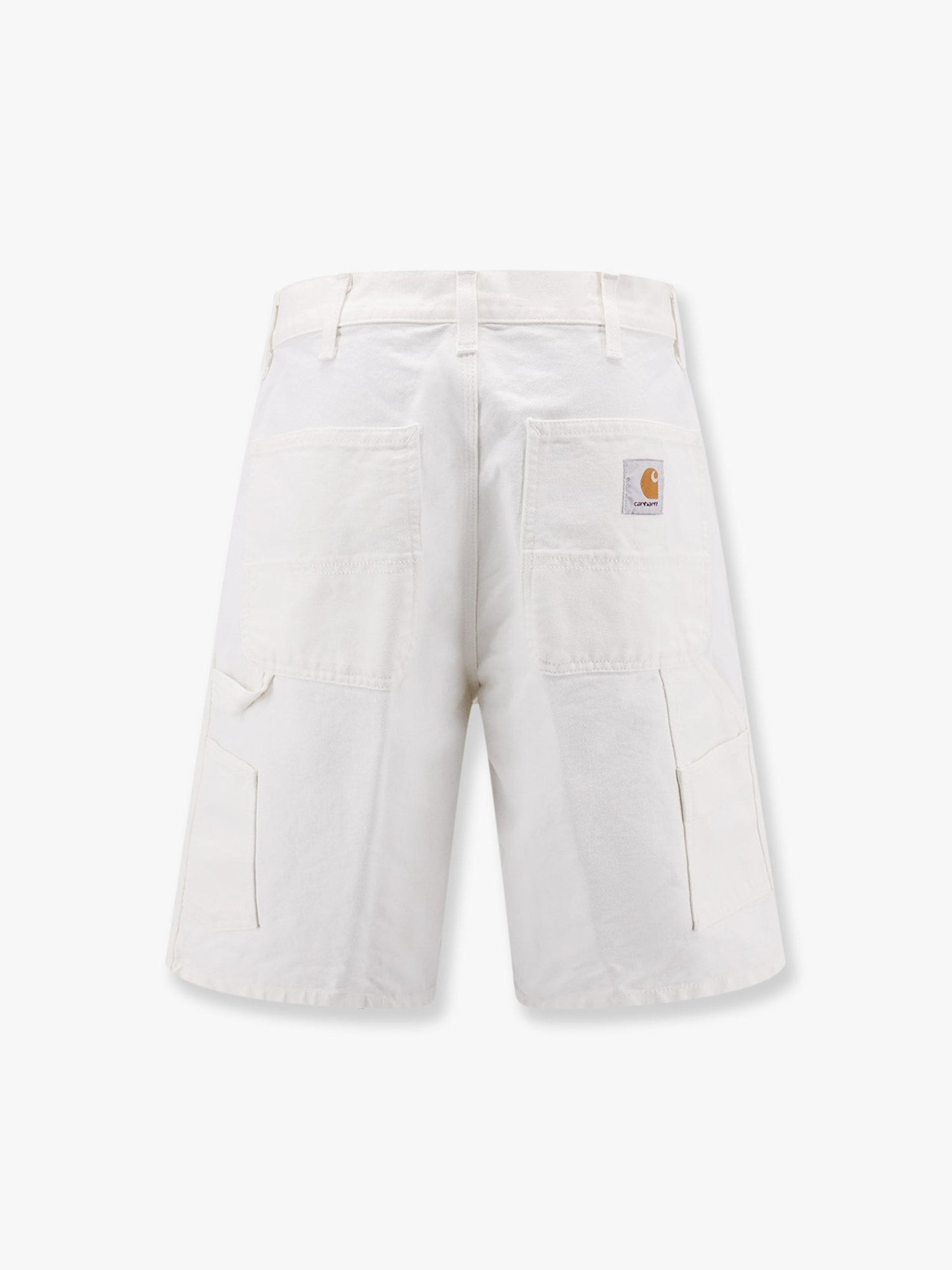 Carhartt Wip CARHARTT WIP BERMUDA SHORTS