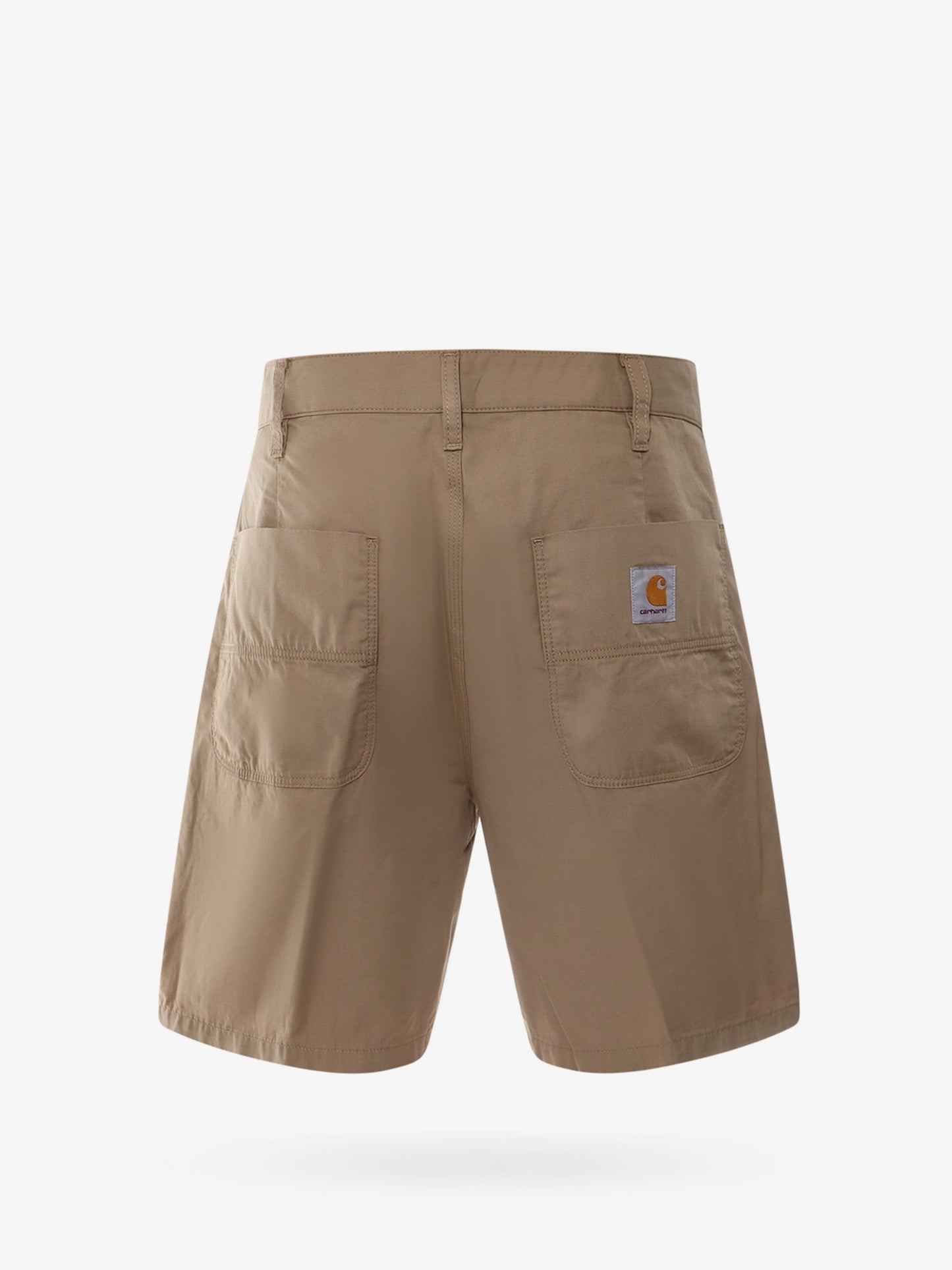 Carhartt Wip CARHARTT WIP BERMUDA SHORTS