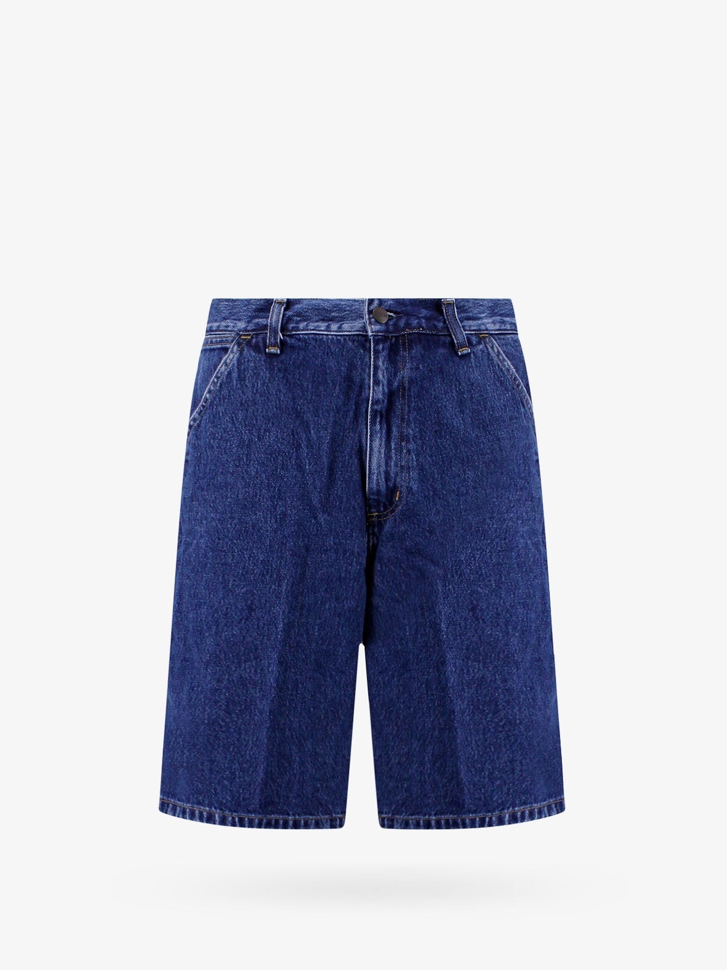 Carhartt Wip CARHARTT WIP BERMUDA SHORTS