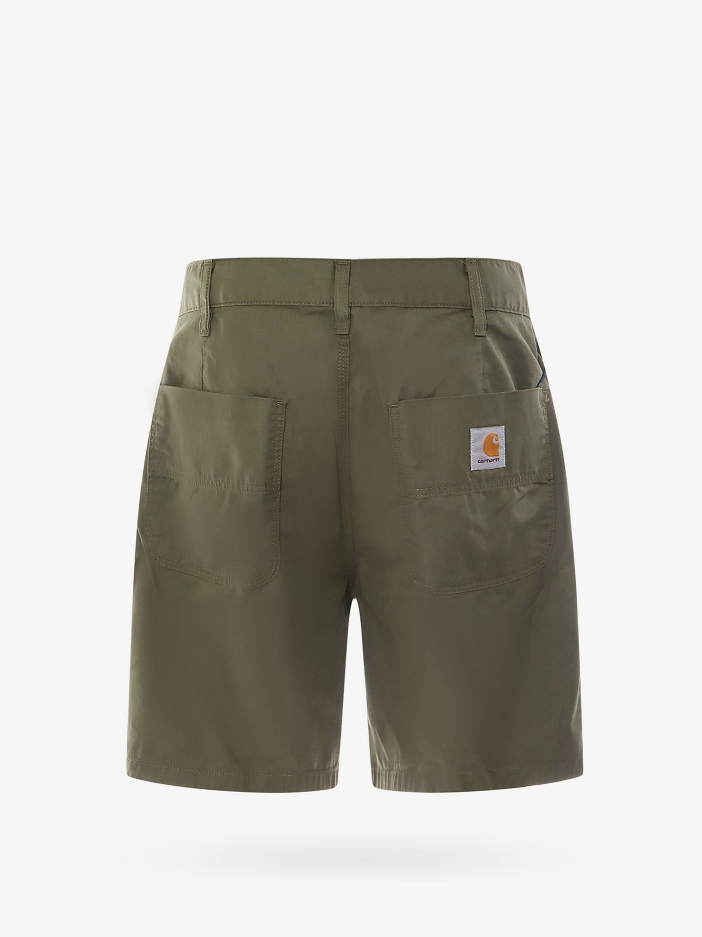 Carhartt Wip CARHARTT WIP BERMUDA SHORTS