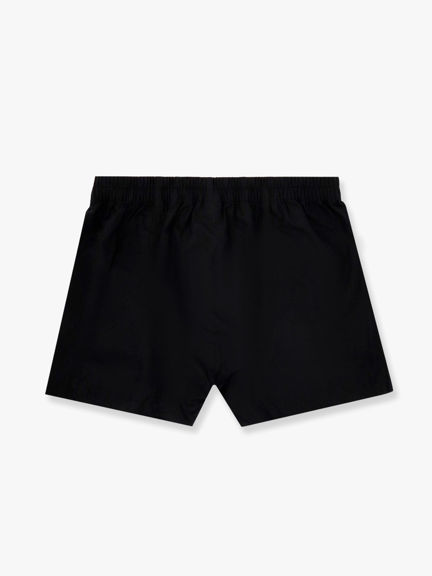 Carhartt Wip CARHARTT WIP BOXER