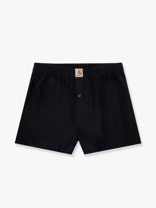 Carhartt Wip CARHARTT WIP BOXER