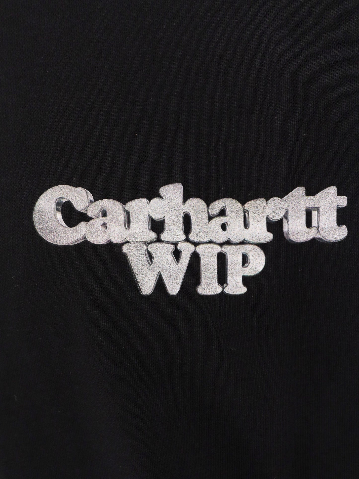 Carhartt Wip CARHARTT WIP CHAIN LINK