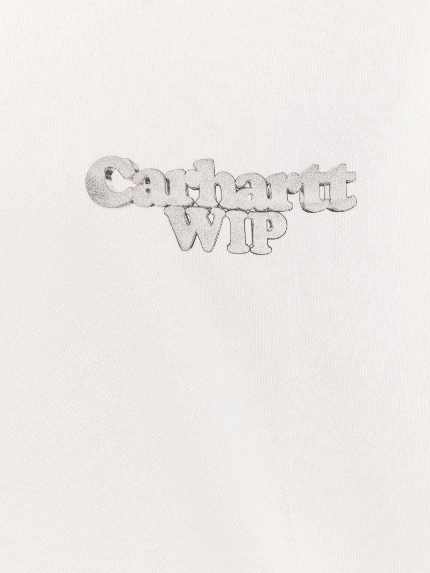 Carhartt Wip CARHARTT WIP CHAIN LINK