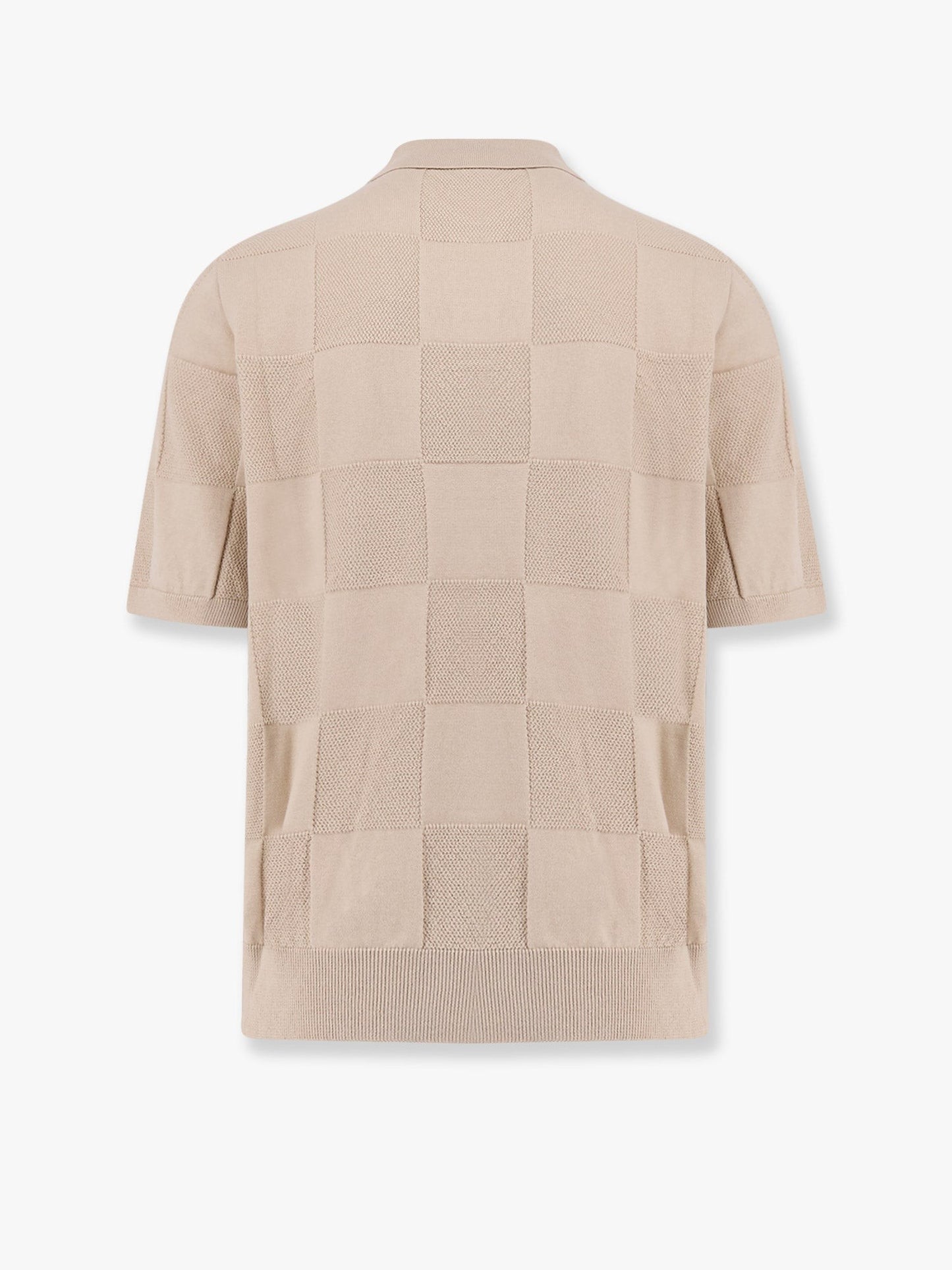 Carhartt Wip CARHARTT WIP CHECKER