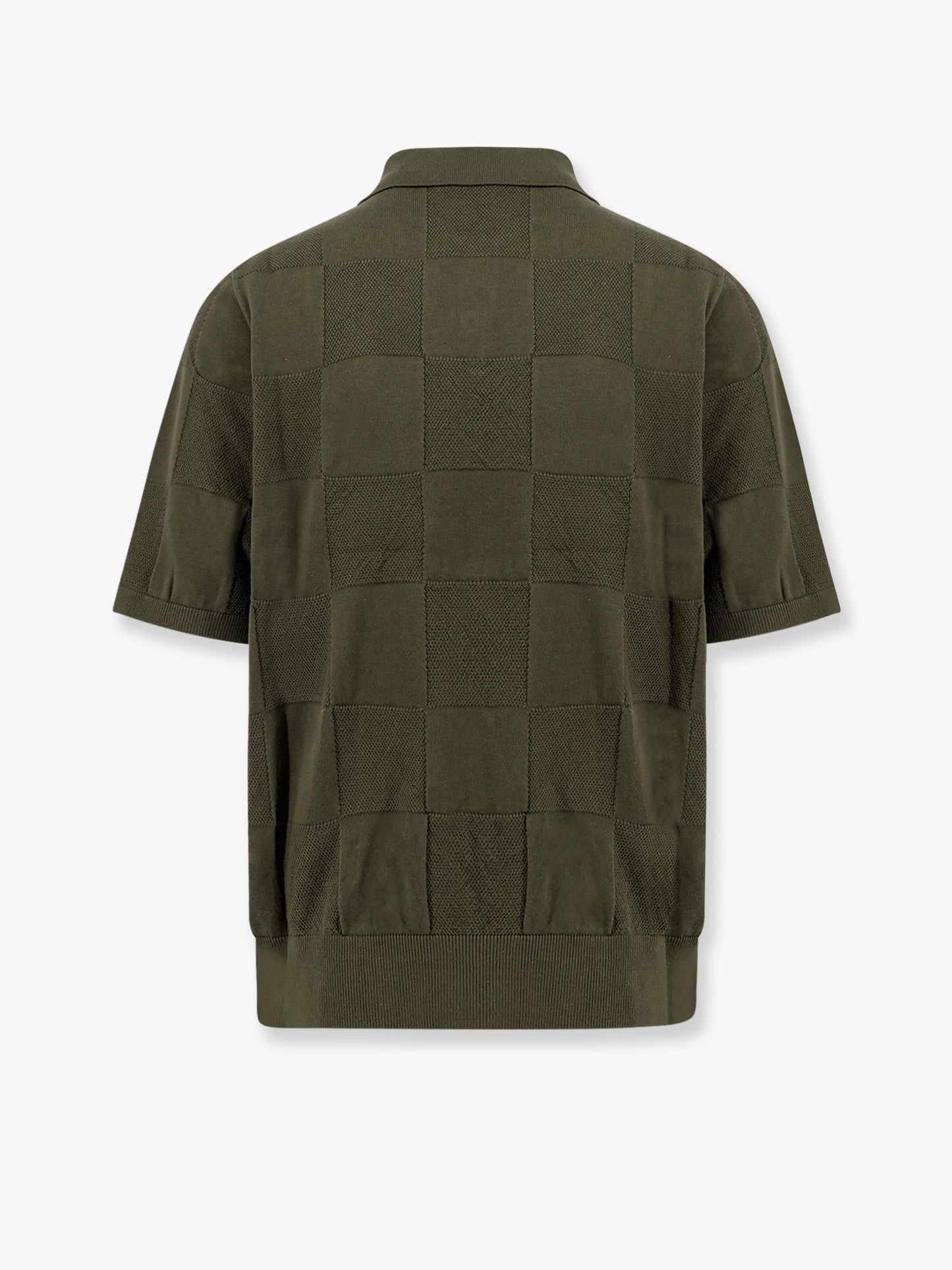 Carhartt Wip CARHARTT WIP CHECKER