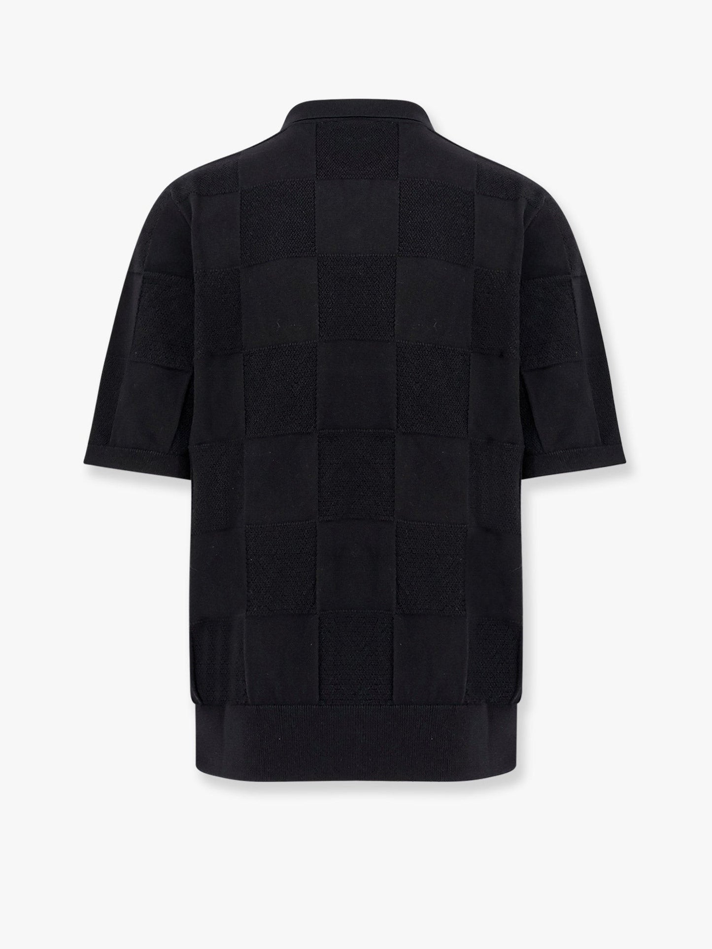 Carhartt Wip CARHARTT WIP CHECKER