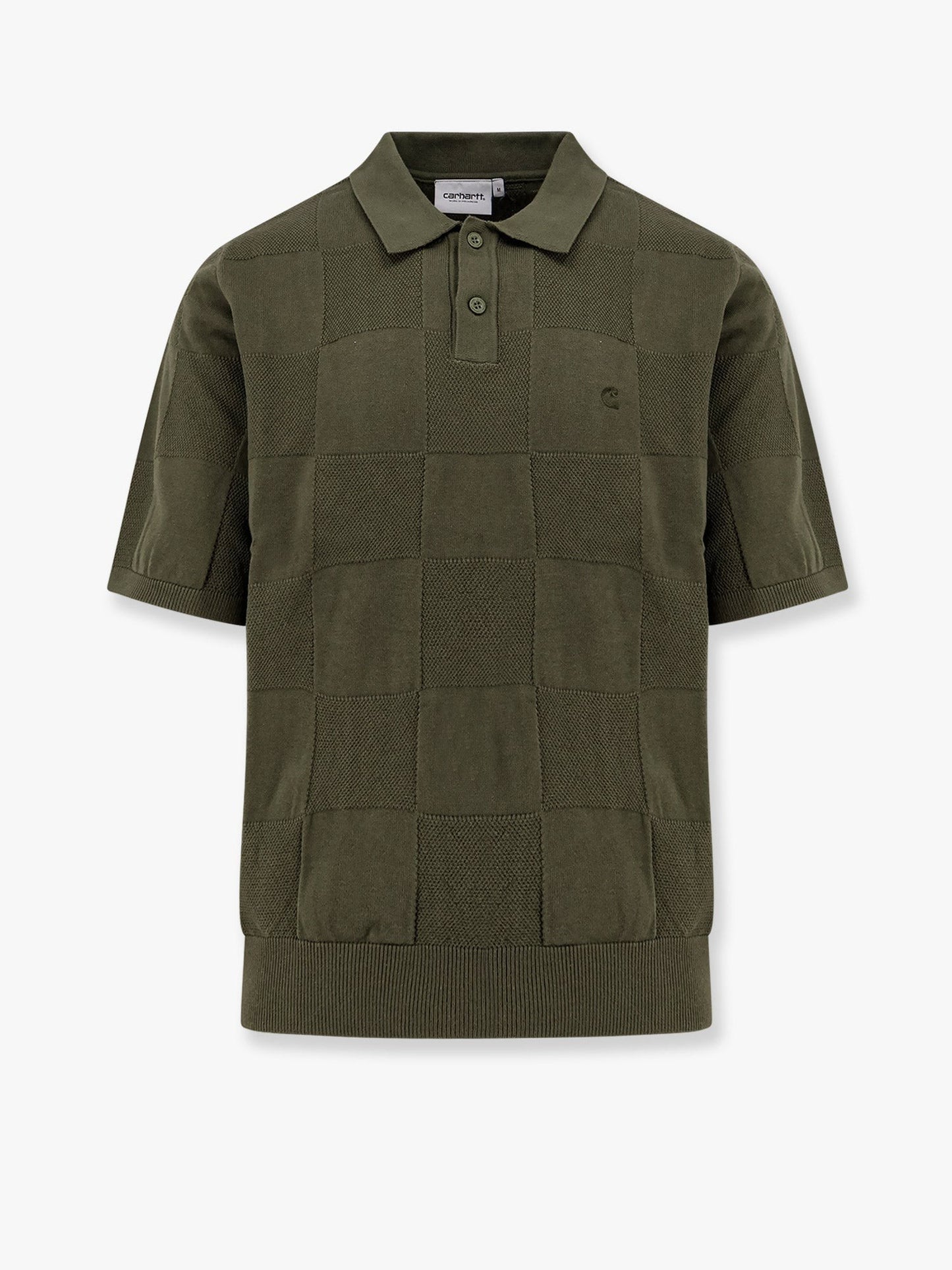 Carhartt Wip CARHARTT WIP CHECKER