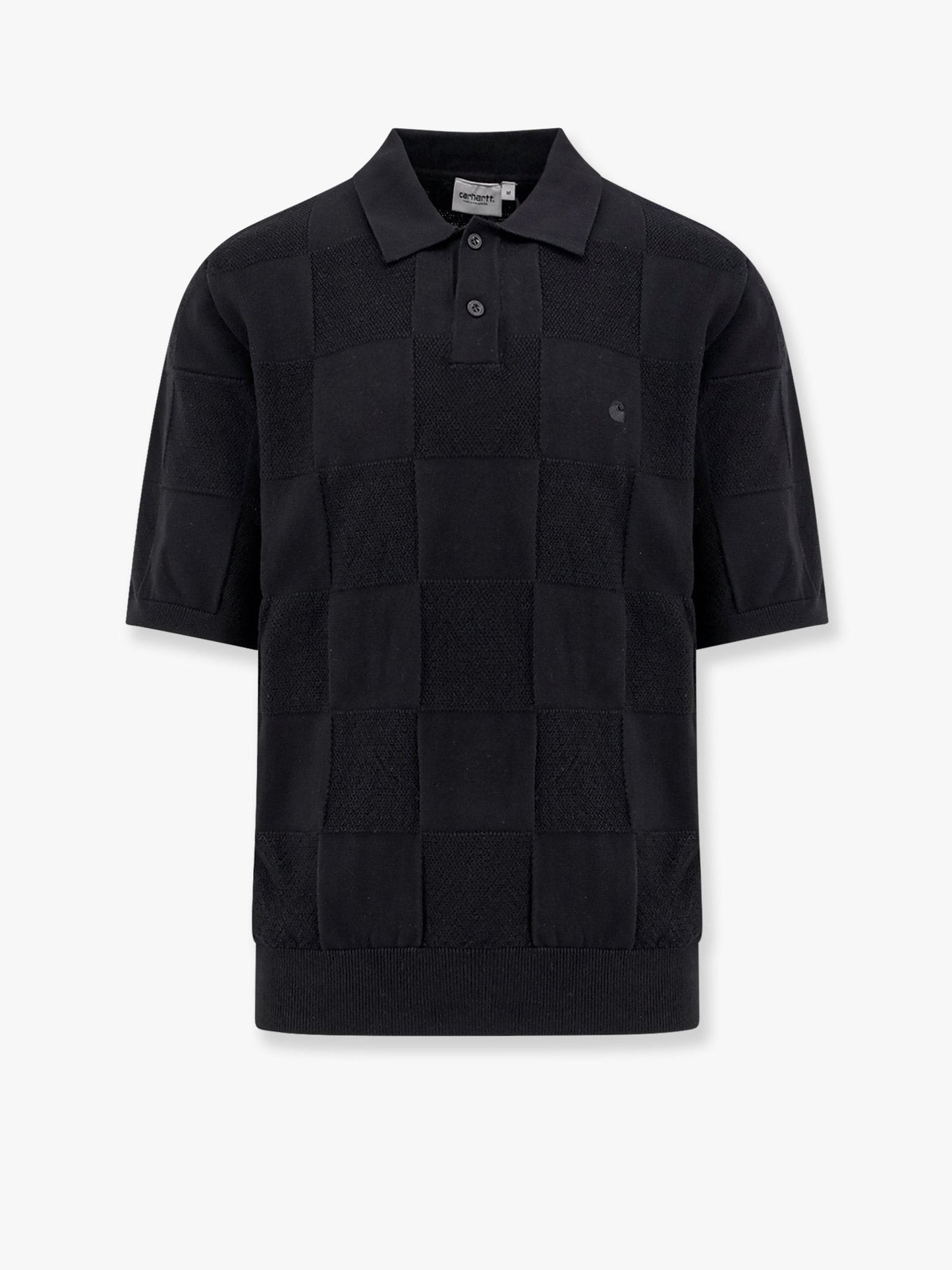 Carhartt Wip CARHARTT WIP CHECKER