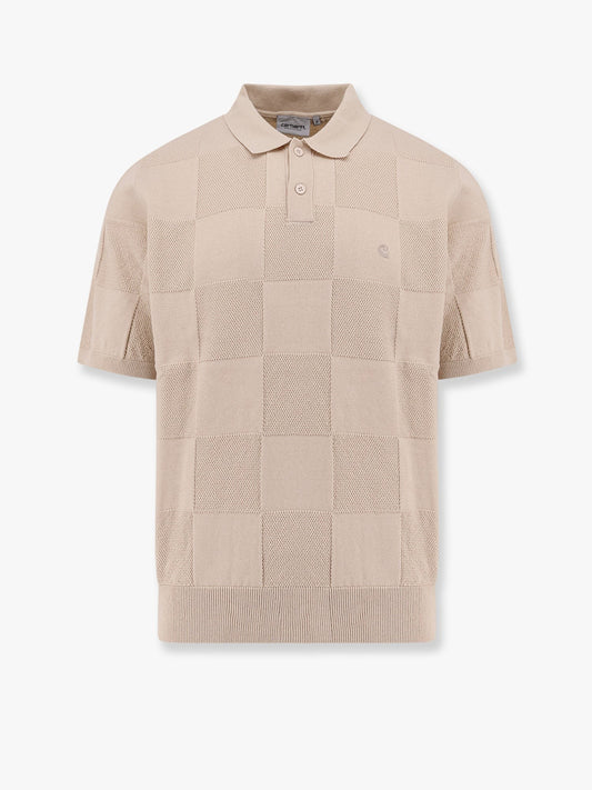 Carhartt Wip CARHARTT WIP CHECKER