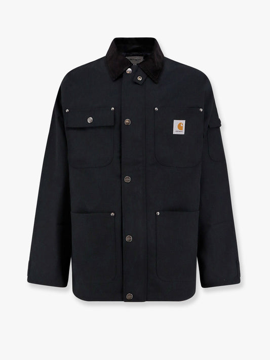 Carhartt Wip CARHARTT WIP CLAPTON