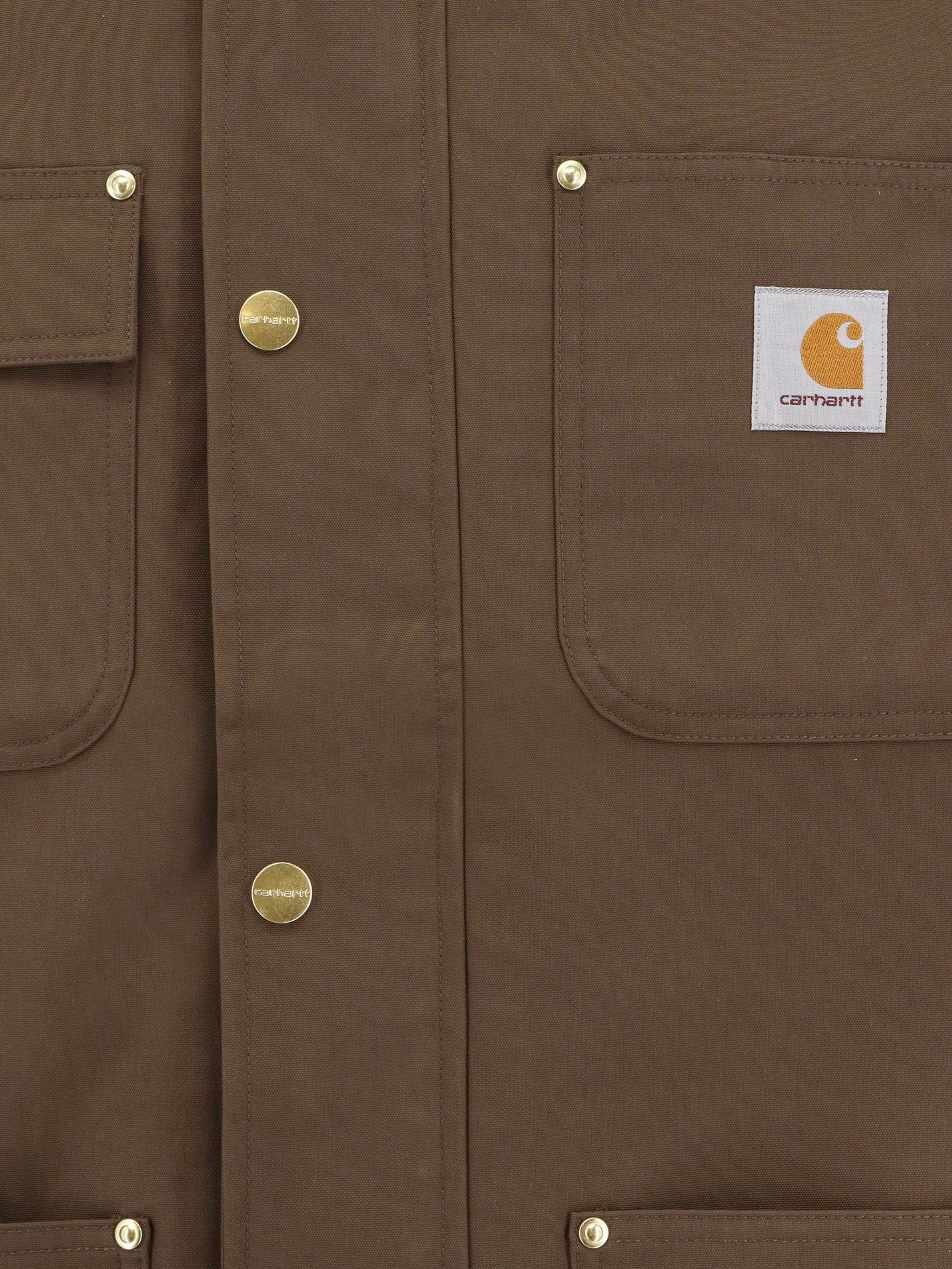 Carhartt Wip CARHARTT WIP CLAPTON