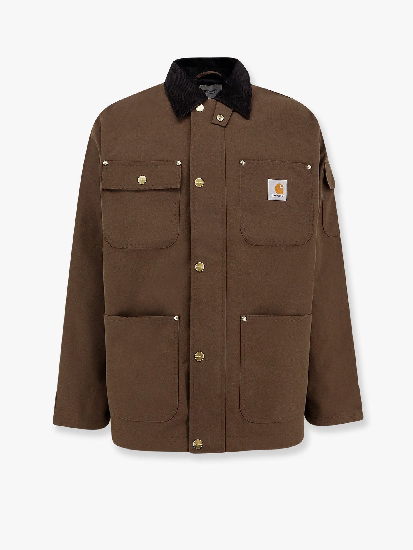 Carhartt Wip CARHARTT WIP CLAPTON