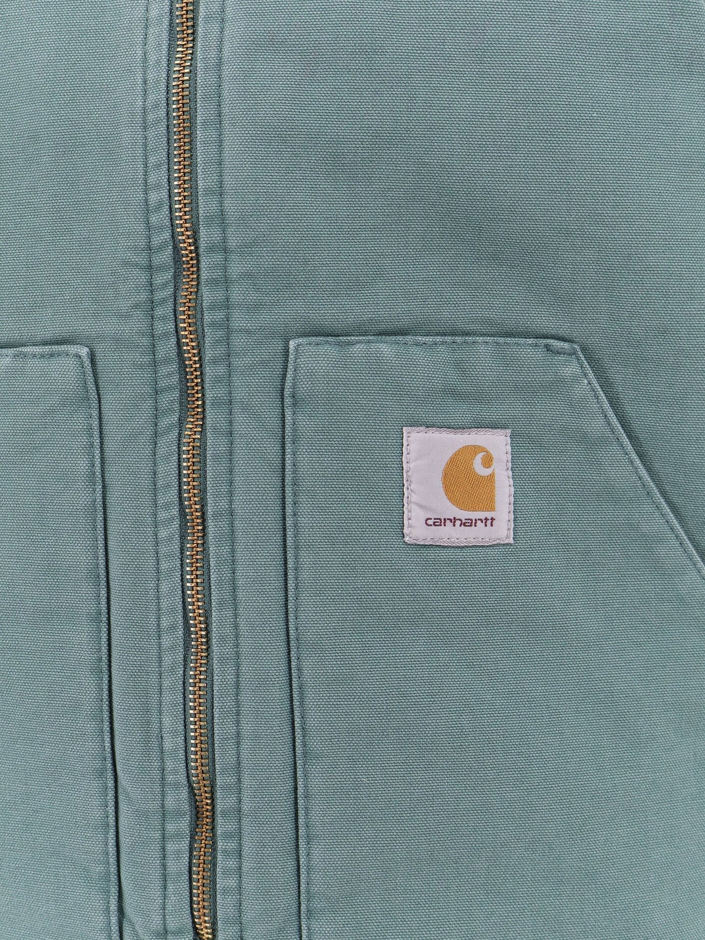 Carhartt Wip CARHARTT WIP CLASSIC VEST