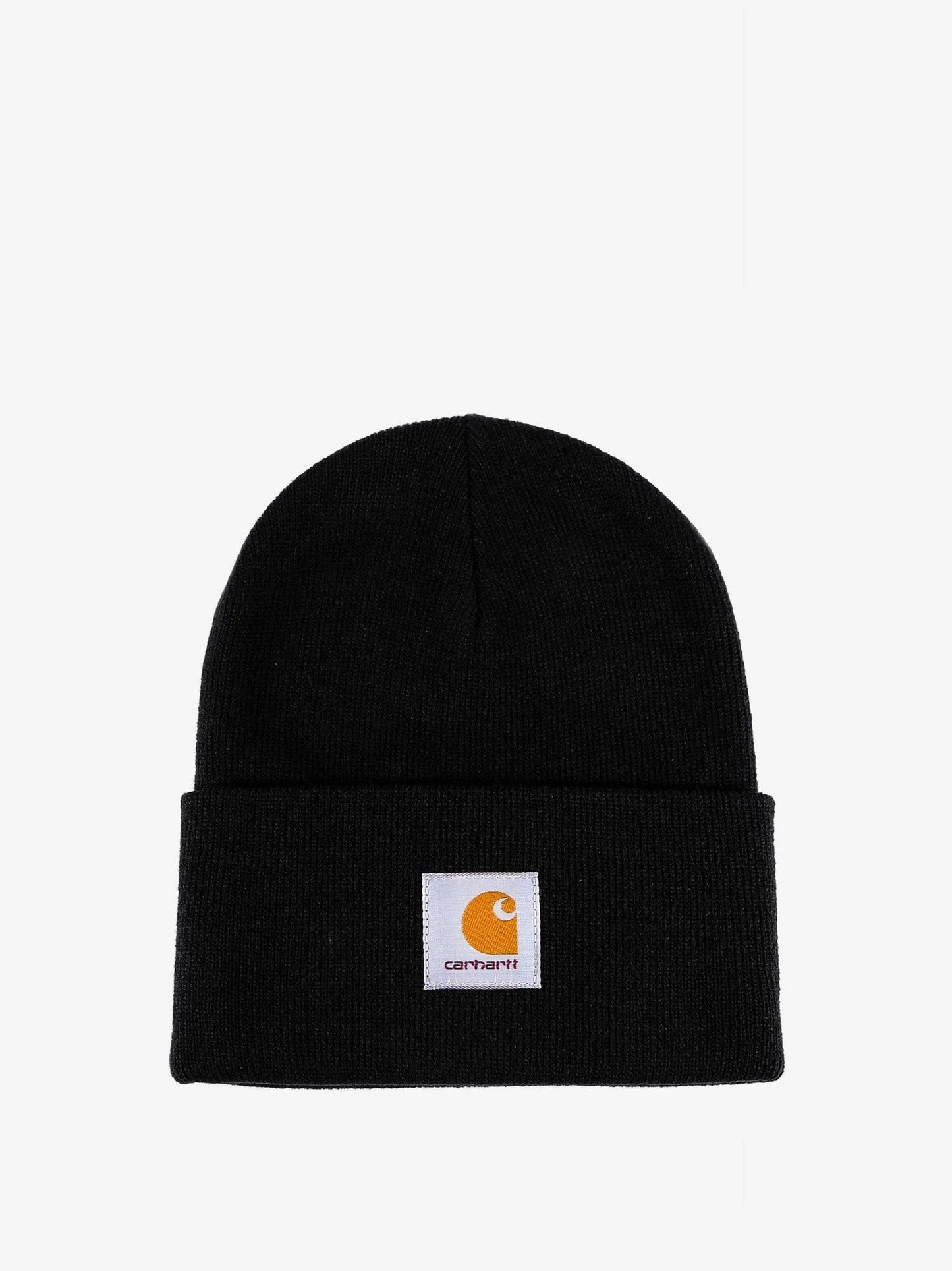 Carhartt Wip CARHARTT WIP HAT