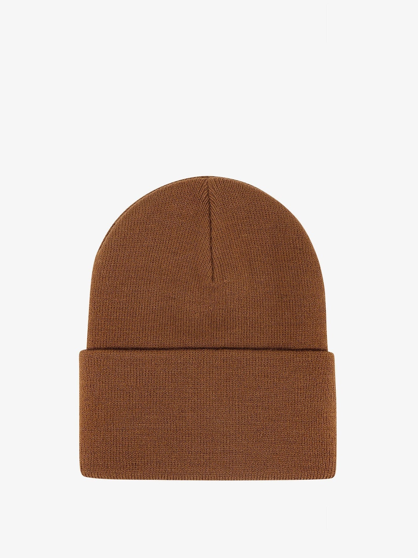 Carhartt Wip CARHARTT WIP HAT