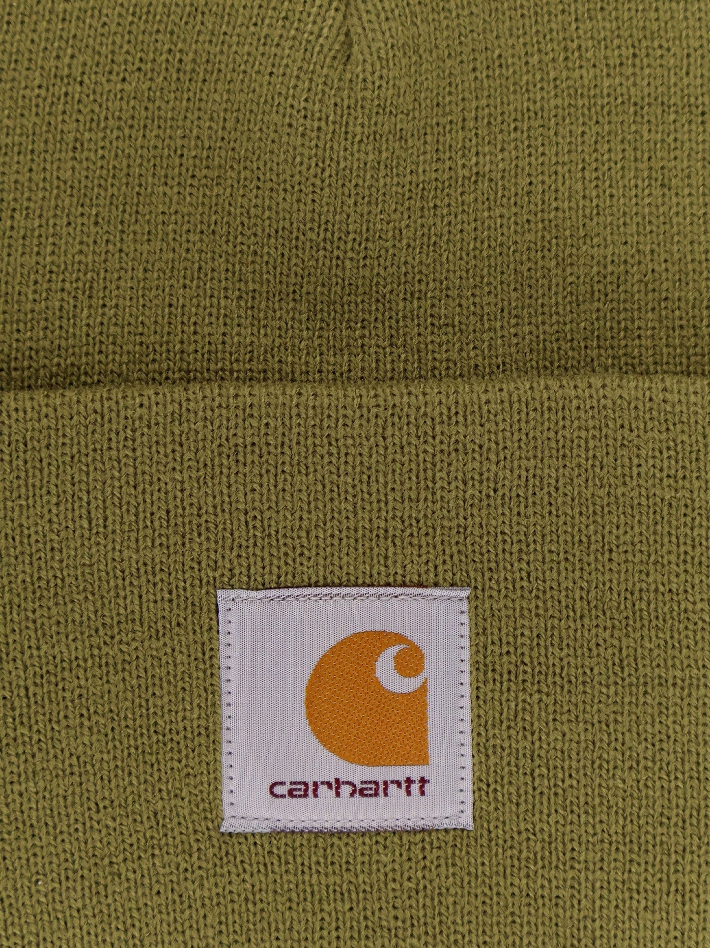 Carhartt Wip CARHARTT WIP HAT