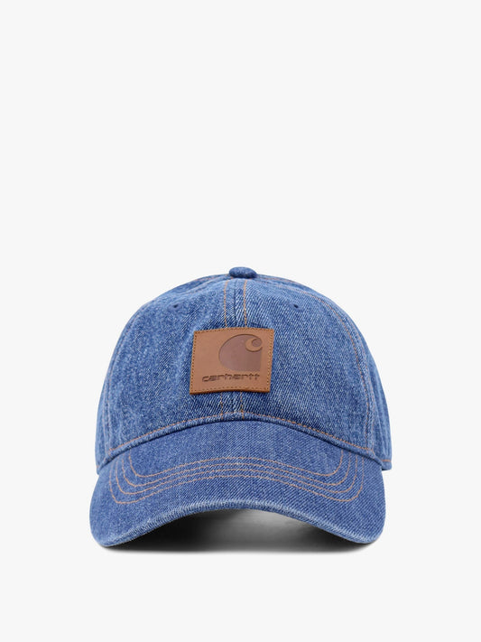 Carhartt Wip CARHARTT WIP HAT